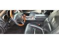 LEXUS SC 2002 - 2