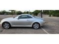 LEXUS SC 2002 - 4