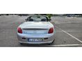LEXUS SC 2002 - 7