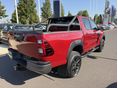 TOYOTA HILUX 2021/9 - 5