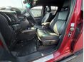 TOYOTA HILUX 2021/9 - 10