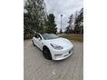 TESLA MODEL 3 Long Range AWD (Automata) /428km/100 százalékon
