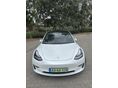 TESLA MODEL 3 2019/12 - 2