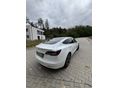 TESLA MODEL 3 2019/12 - 4