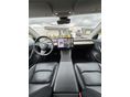 TESLA MODEL 3 2019/12 - 5