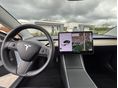 TESLA MODEL 3 2019/12 - 6
