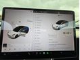TESLA MODEL 3 2019/12 - 8