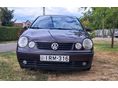 VOLKSWAGEN POLO IV 1.4 75 16V Highline