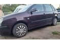 VOLKSWAGEN POLO IV 2003/6 - 3