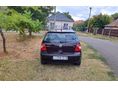 VOLKSWAGEN POLO IV 2003/6 - 4