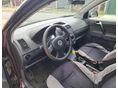 VOLKSWAGEN POLO IV 2003/6 - 5