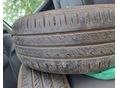 VOLKSWAGEN POLO IV 2003/6 - 6