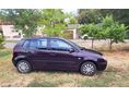 VOLKSWAGEN POLO IV 2003/6 - 8