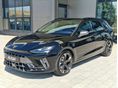CUPRA LEON ST 2.0 TDI DSG Első tulaj. EDGE csomag. Intelligens vezetési csomag Áfá-s ár! Több db elérhető!