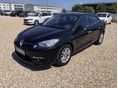 RENAULT FLUENCE 1.6 Limited Első tulajdonostól. végig Renault márkaszervizben szervizelt