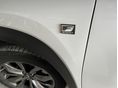 LEXUS NX 2018/11 - 5