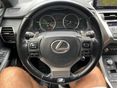 LEXUS NX 2018/11 - 7