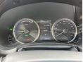 LEXUS NX 2018/11 - 8