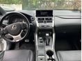 LEXUS NX 2018/11 - 6