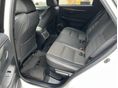 LEXUS NX 2018/11 - 9