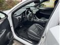 LEXUS NX 2018/11 - 10