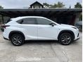 LEXUS NX 2018/11 - 3