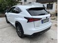 LEXUS NX 2018/11 - 4