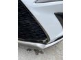 LEXUS NX 2018/11 - 11