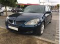MITSUBISHI LANCER 1.6 Sport Lancer Wagon 1.6 Sport
