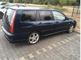 MITSUBISHI LANCER 2005/12 - 3