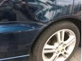 MITSUBISHI LANCER 2005/12 - 4
