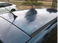 MITSUBISHI LANCER 2005/12 - 5