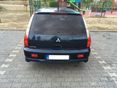 MITSUBISHI LANCER 2005/12 - 6