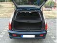 MITSUBISHI LANCER 2005/12 - 7
