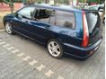 MITSUBISHI LANCER 2005/12 - 8