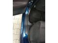 MITSUBISHI LANCER 2005/12 - 9