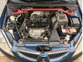 MITSUBISHI LANCER 2005/12 - 11