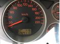 MITSUBISHI LANCER 2005/12 - 12