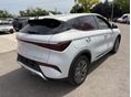 BYD ATTO 3 2026 - 2