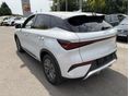 BYD ATTO 3 2026 - 3