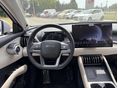 BYD ATTO 3 2026 - 5