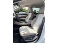 BYD ATTO 3 2026 - 6