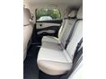 BYD ATTO 3 2026 - 7