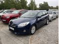 FORD FOCUS 2012/6 - 1