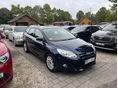 FORD FOCUS 2012/6 - 2