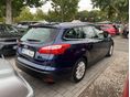FORD FOCUS 2012/6 - 3