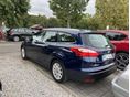 FORD FOCUS 2012/6 - 4