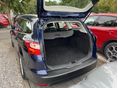 FORD FOCUS 2012/6 - 5