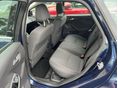 FORD FOCUS 2012/6 - 6