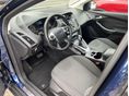 FORD FOCUS 2012/6 - 8